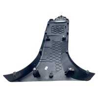 фото thumb №11, Dacia jogger защита обшивка стойка внутреннего lewego