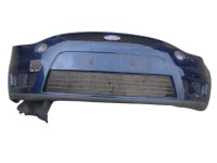 фото thumb №1, Ford focus s-max бампер перед передний противотуманные фары