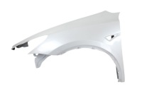 Купить Крыло  левое  перед передний tesla y 2020-, фото thumb