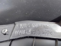 фото thumb №5, Mazda cx-5 i обивка дверь правый перед обшивка