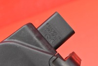 фото thumb №9, Потенциометр педаль газа eu 9654725380 0280755044 citroen c4 picasso 1.8 16v