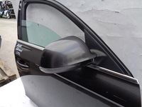 фото thumb №1, Зеркало правое audi a4 b8 lz7l