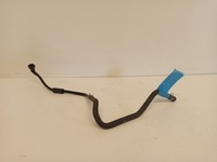 фото thumb №1, Suzuki swift mk8 труба