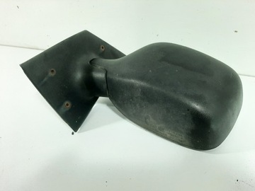 фото thumb №12, Renault scenic rx4 2.0 16v 4x4 00r зеркало левая 5pin 7700354644