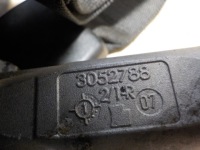 фото thumb №12, Натягувач ременя праве зад bmw e90 305248610