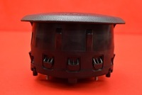 фото thumb №5, Подушка безпеки подушка повітряна водія 156081638 alfa romeo 159 05-11