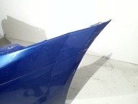 фото thumb №8, Mazda mpv ii 2 бампер перед передний 20p