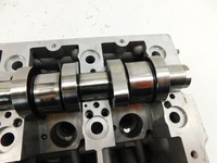 фото thumb №11, Головка po шлифовка vw t5 passat b5 1.9 tdi audi a4 b6 sharan skoda octavia