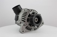 фото thumb №11, Генератор audi volkswagen a6 a4 100 passat 80 купе кабриолет a8 1.6 1.8…