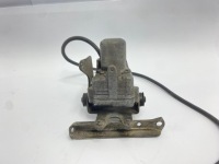 Механізм круїз-контроль блок управління mercedes w124 w201 m102 1,8 2,0 2,3 200e 230e в Україні, фото thumb