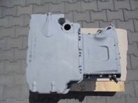 фото thumb №6, Блок двигатель новый wał mercedes sprinter 2.2 cdi 651