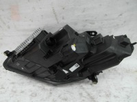 Jaguar e-pace full led ideał фара передня правий Недорого, фото thumb