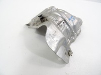 фото thumb №6, Pulsar1,2 dig-t защита тепловая 144504628r