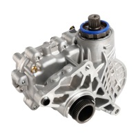 фото thumb №11, Коробка передач приладова do mini r60 r61 countryman paceman cooper 27109811688