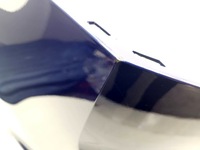 фото thumb №15, Новий org бампер задня vw tiguan ii 5na 6xpdc ld5k