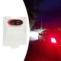 фото thumb №7, Балласт фара ксеноновый hid a164820