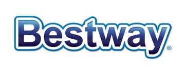 Поршневой насос перекачивает Bestway 62002 в обоих направлениях.