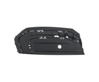 фото thumb №1, Audi q5 fy 21 - спойлер бампера задняя