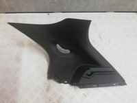 фото thumb №1, Ford ka plus + защита стойка правый задняя