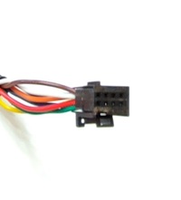 фото thumb №10, Зеркало электрический левая peugeot boxer 06- средний