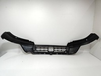 фото thumb №10, Suzuki sx4 s-cross lift спойлер накладка бампера перед 7172163t