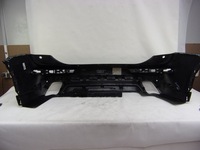 фото thumb №8, Citroen ds7 бампер задняя 99899247