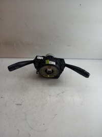 фото thumb №1, Модуль подушка безопасности audi a4 b8 a5 8k0953568d