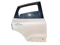 фото thumb №1, Ford kuga mk3 escape 2020 r праве задня перламутр