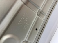 фото thumb №15, Volvo xc90 ii капот 719 светящийся sand 31352866