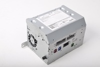 фото thumb №1, Volvo s60 iii v60 ii радио 31667664 32247286