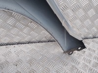 фото thumb №6, 95. крыло правый перед renault grand scenic iii ted69