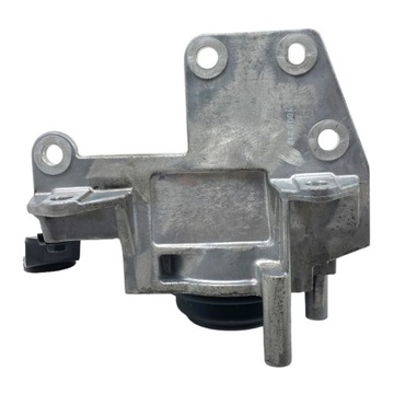 фото thumb №15, Подушка лапи двигуна renault koleos ii 2.0 dci