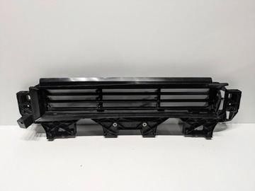 фото thumb №13, Канал воздуха перед audi e-tron 4ke807771