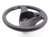 фото thumb №6, Opel astra k 15-22 кермо 39005380 4140000000000x 453798480 34210940a