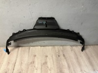 фото thumb №1, Жабо smart fortwo ii 451