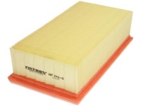 Купить Фильтр воздуха ap196/6, фото thumb