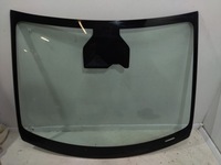 фото thumb №2, Скло передня лобове byd dolphin 2023 fuyao