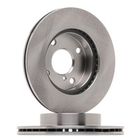 фото thumb №13, 2x ridex 82b0774 тормозные диски тормозные перед do kia avella do mazda mx-5 i na