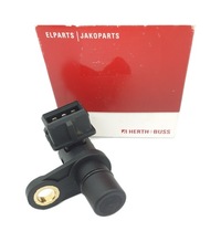 фото thumb №1, Датчик положення вала chevrolet matiz spark