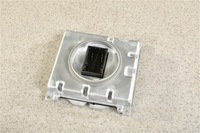 фото thumb №3, Oryg. porsche macan 95b led pdls+ l=r модуль