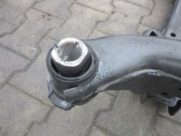 фото thumb №5, Dodge durango iii 3.6i 2015 4wd подрамник подрамник балка перед