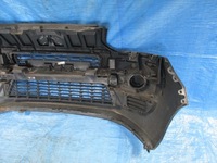 фото thumb №10, Бампер перед передний kompletny citroen c3 picasso 08-12