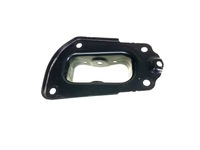 фото thumb №4, Camry 17-23 lexus es prius кронштейн рычаг задняя правый