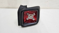 фото thumb №1, Лампа задняя задняя правая jeep renegade trail hawk 520 52060577dx