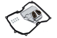 фото thumb №2, Nty fsf-bm-009 набор фильтра гидравлического, автоматическая коробка передач передач