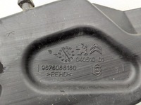 фото thumb №7, Бачок омивача citroen c4 picasso ii 9676088180