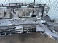 фото thumb №12, Бампер перед suzuki sx4 cross lift 71721-64r0