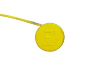 Привід кришка заливної mercedes ml w164 a2516390107 Київ, фото thumb