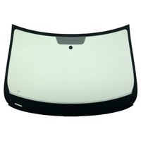 фото thumb №2, Стекло do skoda rapid 4d /seat toledo iv 12-