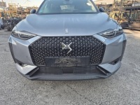 фото thumb №1, Бампер перед citroen ds3 crossback e-tense lift камера радар pdc kca